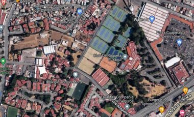 Casa en Remate en José María Castorena, F-259
