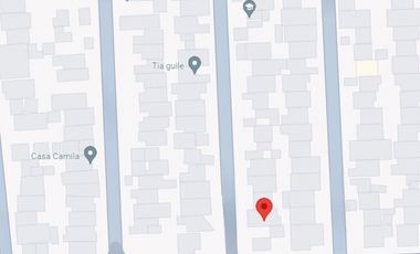 Casa en Remate en Hab Magisterial Vista Bella, F-1122