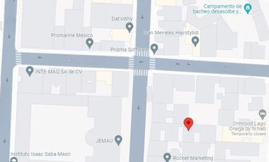 Depto en Remate en Granada, F-1159