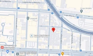 Depto en Remate en Granada, F-1159