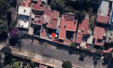 Depto en Remate en Lomas Estrella, F-1203