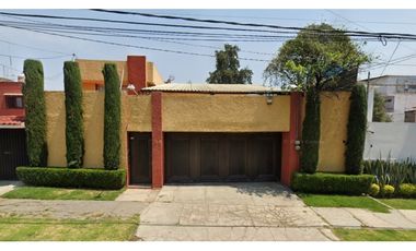 Depto en Remate en Lomas Estrella, F-1203