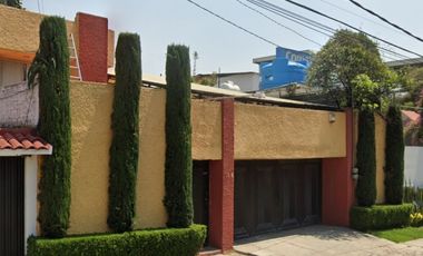 Depto en Remate en Lomas Estrella, F-1203