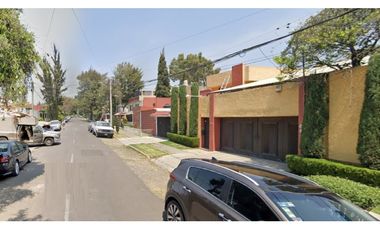 Depto en Remate en Lomas Estrella, F-1203