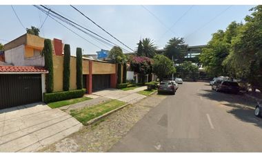 Depto en Remate en Lomas Estrella, F-1203