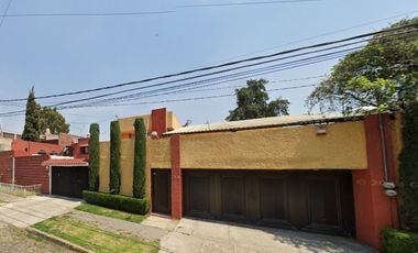 Depto en Remate en Lomas Estrella, F-1203