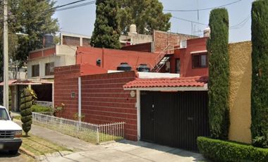 Depto en Remate en Lomas Estrella, F-1204