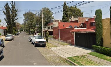 Depto en Remate en Lomas Estrella, F-1204