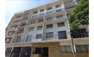 Depto en Remate en Anahuac I, F-1186