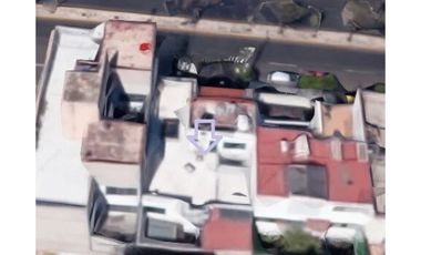 Casa en Remate en Jardín Balbuena, F-1195