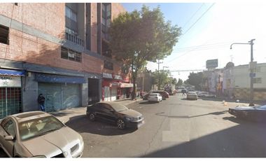 Depto en Remate en Penitenciaria, F-1197