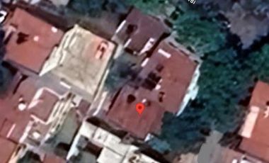 Edificio en Remate en Periodista, F-490