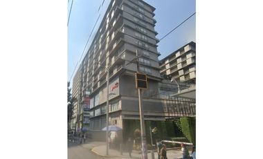 Depto en Remate en Anahuac I, F-555