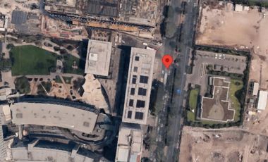 Depto en Remate en Anahuac I, F-555