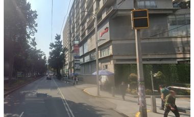 Depto en Remate en Anahuac I, F-555