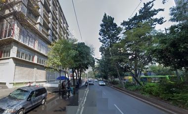 Depto en Remate en Anahuac I, F-555