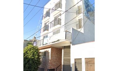 Depto en Remate en Moctezuma, F-1277