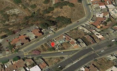 Depto en Remate en Frac Lomas Lindas II, F-1265