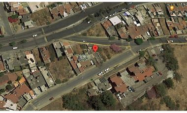 Depto en Remate en Frac Lomas Lindas II, F-1265