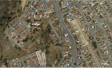 Depto en Remate en Frac Lomas Lindas II, F-1265