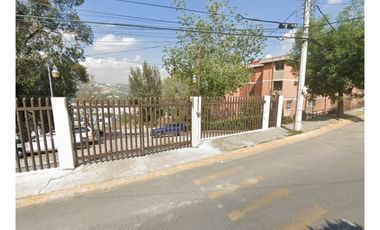 Depto en Remate en Frac Lomas Lindas II, F-1265