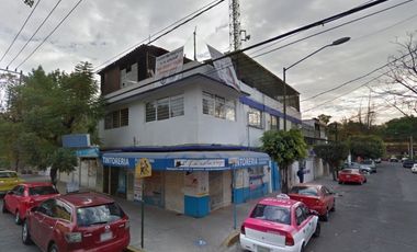 Casa en Remate en Jardín Balbuena, F-1376