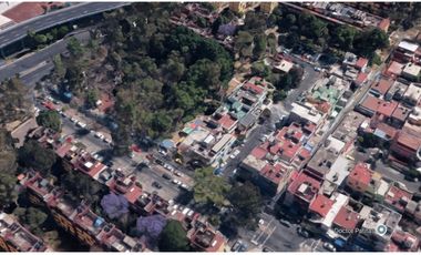 Casa en Remate en Jardín Balbuena, F-1376