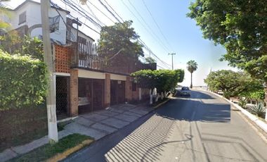 Casa en Remate en Cuervaca, F-1480