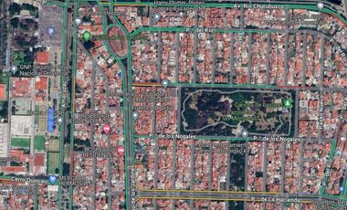 Depto en Remate en Paseos de Taxqueña, F-1482