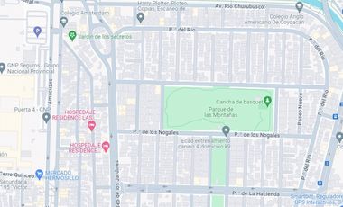 Depto en Remate en Paseos de Taxqueña, F-1482