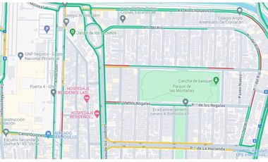 Depto en Remate en Paseos de Taxqueña, F-1482