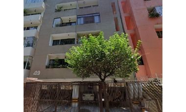 Depto en Remate en Paseos de Taxqueña, F-1482