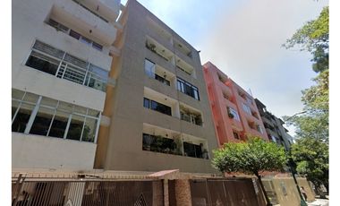 Depto en Remate en Paseos de Taxqueña, F-1482