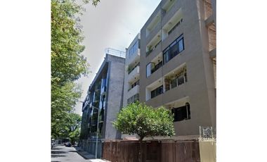 Depto en Remate en Paseos de Taxqueña, F-1482