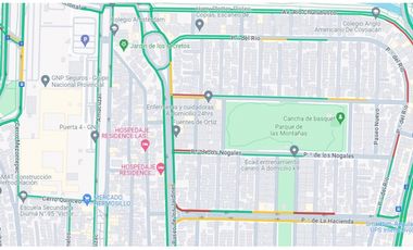 Depto en Remate en Paseos de Taxqueña, F-1481