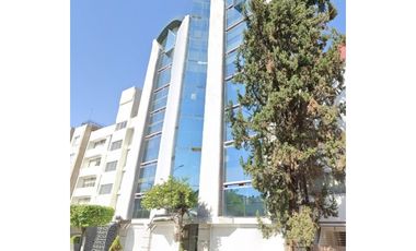 Depto en Remate en Paseos de Taxqueña, F-1524