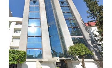 Depto en Remate en Paseos de Taxqueña, F-1524