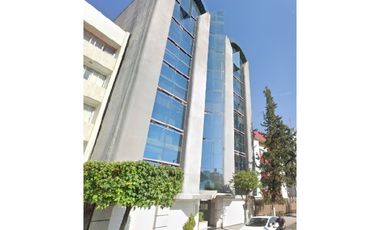 Depto en Remate en Paseos de Taxqueña, F-1524