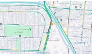 Depto en Remate en Paseos de Taxqueña, F-1524