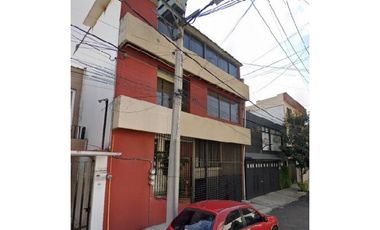 Depto en Remate en Florida, F-1528