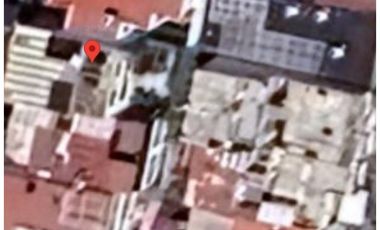 Depto en Remate en Florida, F-1528