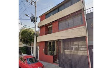 Depto en Remate en Florida, F-1528