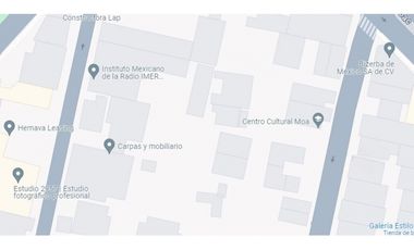 Depto en Remate en Florida, F-1528