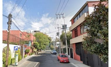 Depto en Remate en Florida, F-1528