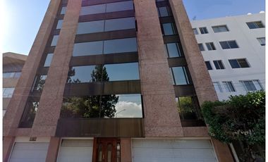 Depto en Remate en Paseos de Taxqueña, F-1525