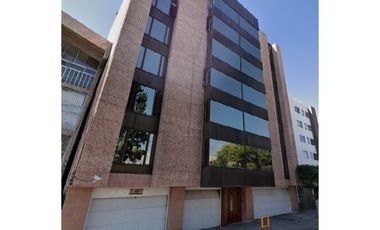 Depto en Remate en Paseos de Taxqueña, F-1525