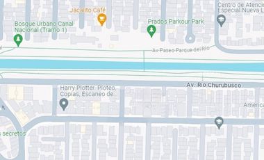 Depto en Remate en Paseos de Taxqueña, F-1525