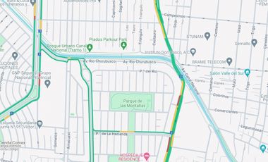 Depto en Remate en Paseos de Taxqueña, F-1525