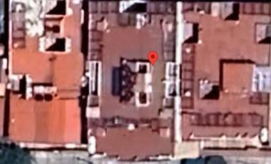 Depto en Remate en Paseos de Taxqueña, F-1525