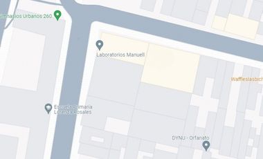 Depto en Remate en Morelos, F-1605